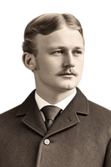 Ernest Amory Codman