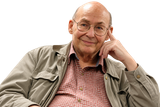 Marvin Minsky