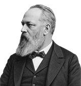 Theodor Billroth