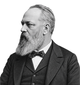 Theodor Billroth