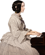 Ada Lovelace