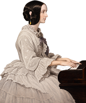 Ada Lovelace