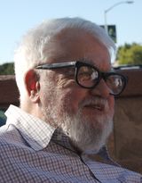 John McCarthy