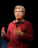 Alan Kay