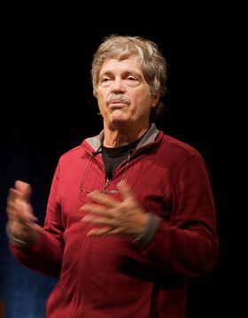 Alan Kay
