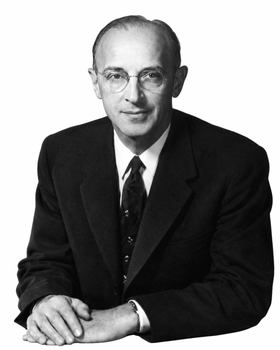 Carl Rogers
