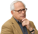 Dieter Rams