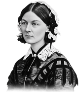 Florence Nightingale