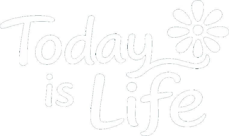 Today is Life GmbH
