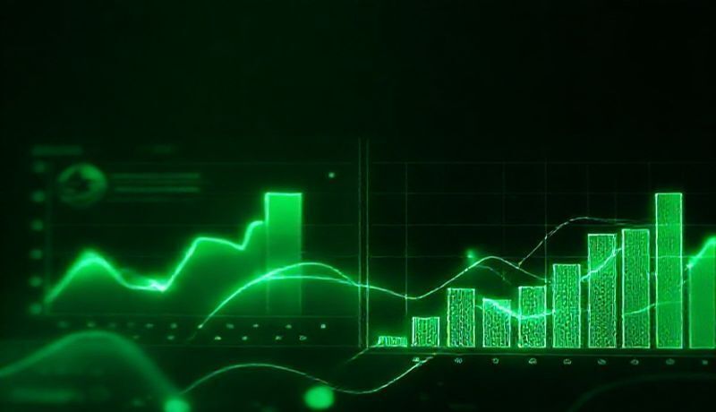 Business Intelligence